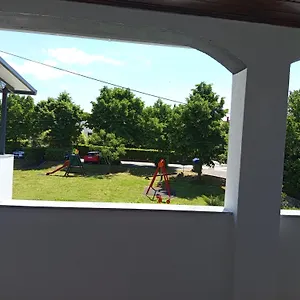 https://apartmani-mirko-rovinj.in-istria.net